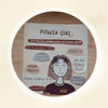 "Power Girl & Boy Zeitschriften Cover" Ausmal- und Sortierspiel (Print-at-Home)