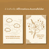 Emotionsregulations-Kit (Print-at-Home)