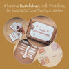 Emotionsregulations-Kit (Print-at-Home)