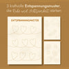 Emotionsregulations-Kit (Print-at-Home)