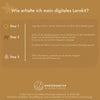 Emotionsregulations-Kit (Print-at-Home)