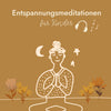Emotionsregulations-Kit (Print-at-Home)