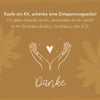 Emotionsregulations-Kit (Print-at-Home)