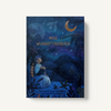Mein Wundertagebuch - Dankbarkeitsjournal für Kinder
